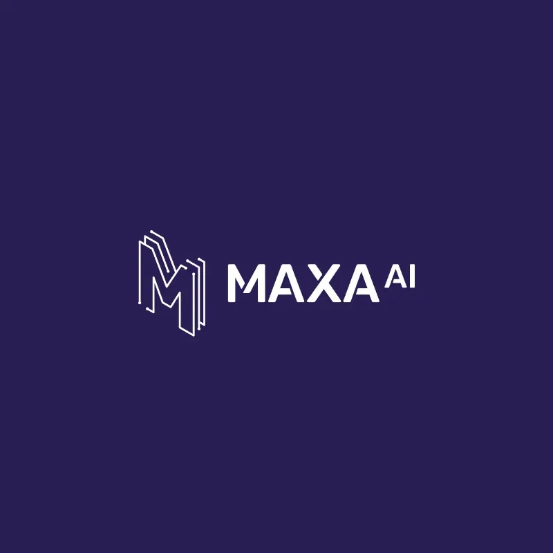 Maxa AI