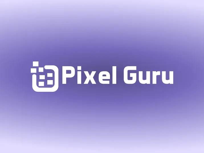Pixel Guru