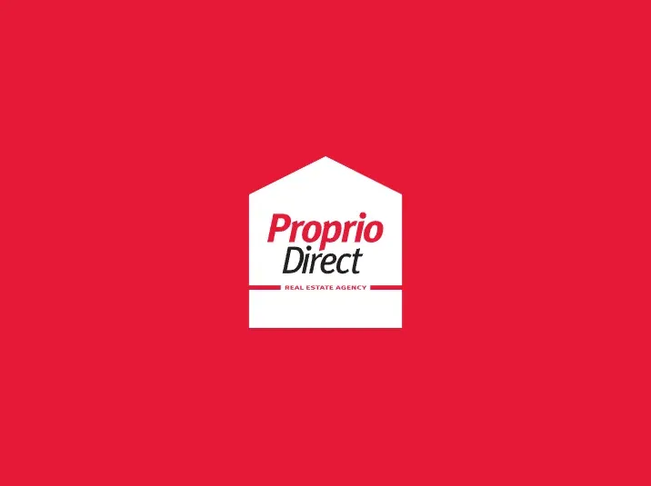 Proprio Direct