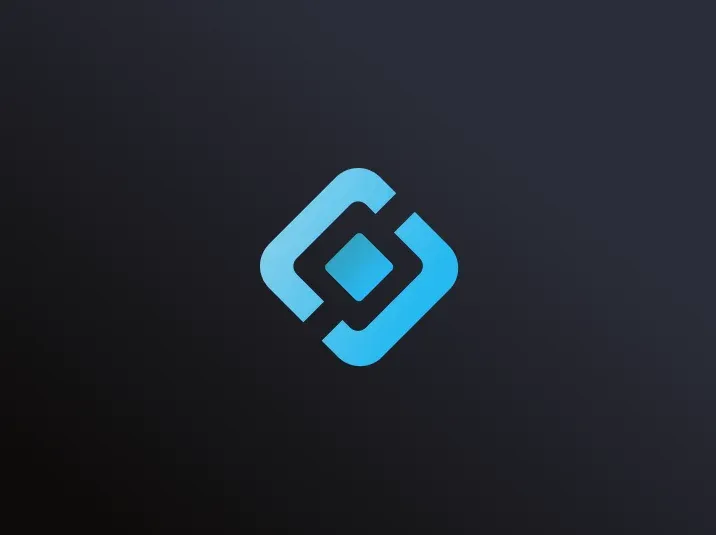 sonr—preview