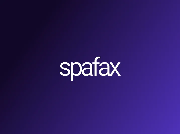 Spafax
