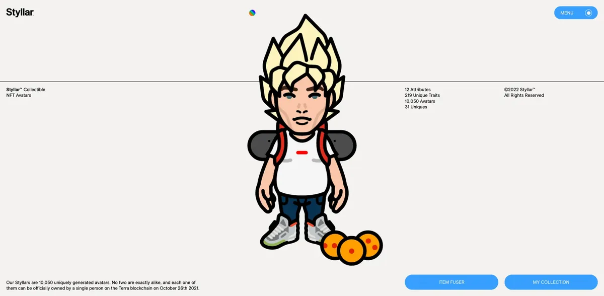 styllar—fullsize-screen