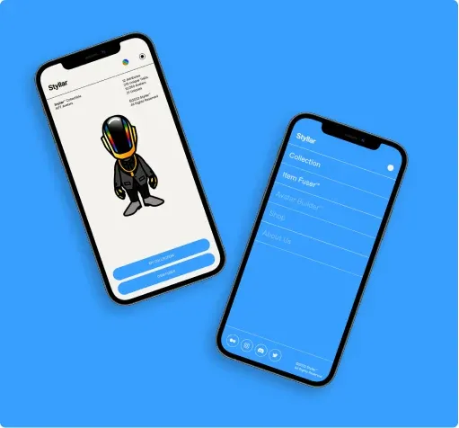 Mobile