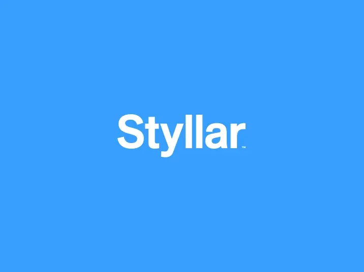 styllar—preview