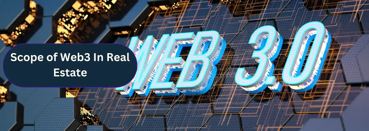 Web3 Authentication : Complete Guide 2024