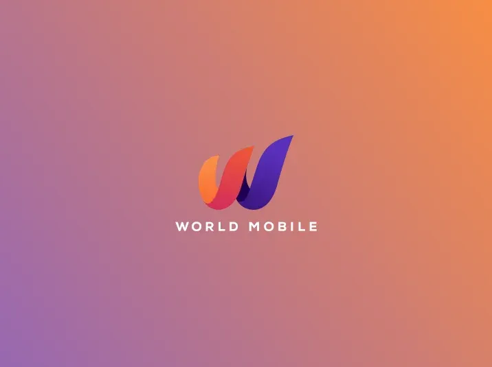 world-mobile—preview
