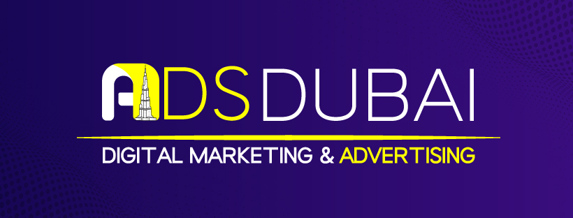 Adsdubai