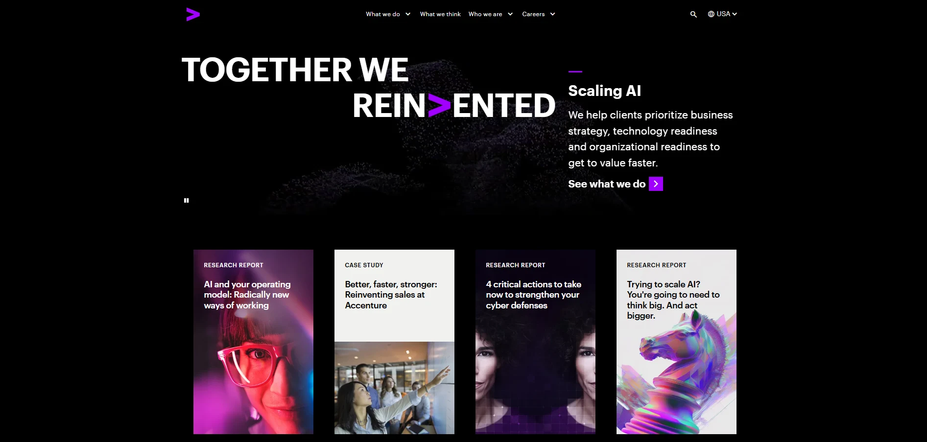 Accenture