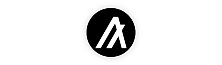 Algorand