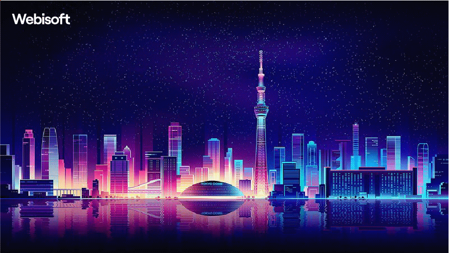 Analyzing Metaverse Development Costs