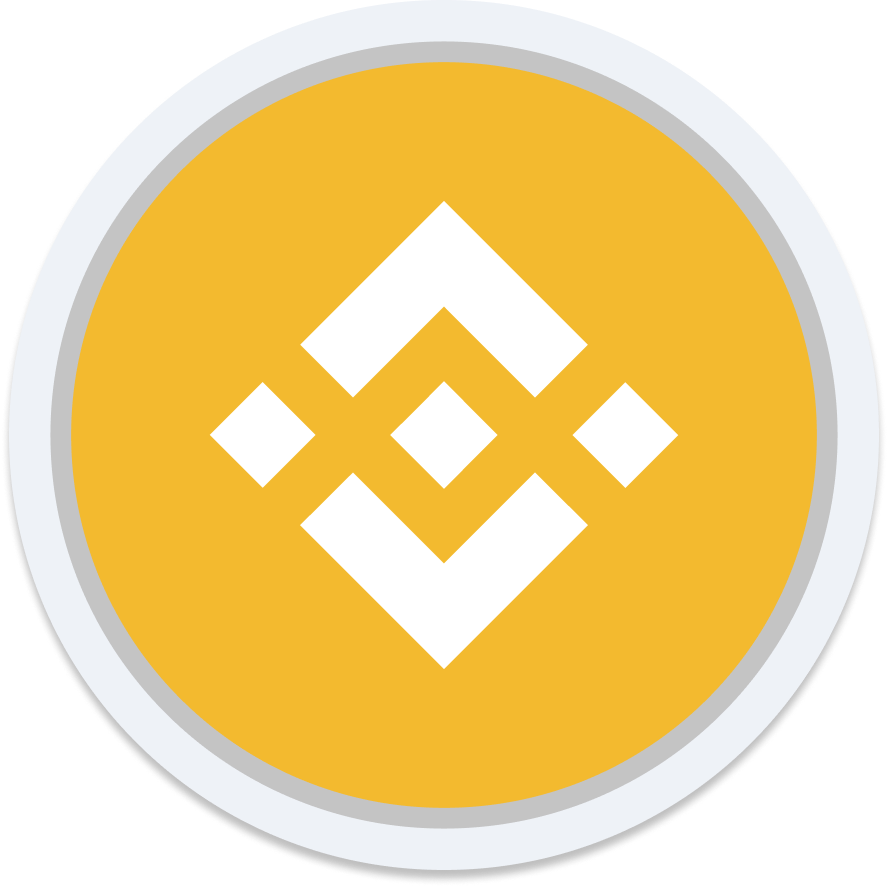 Binance Smart Chain