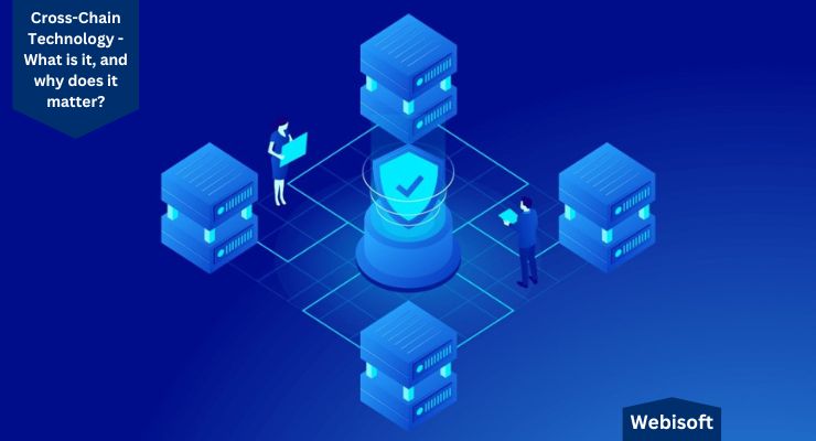 Cross-Chain Technology