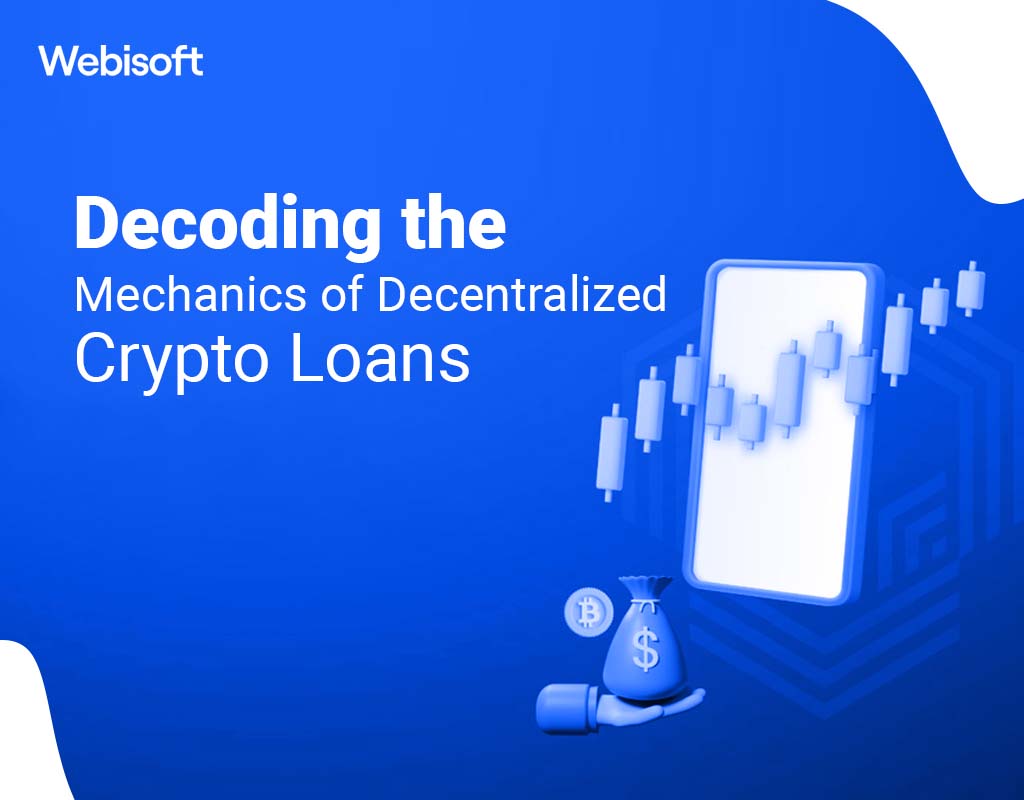 Decoding the Mechanics of Decentralized