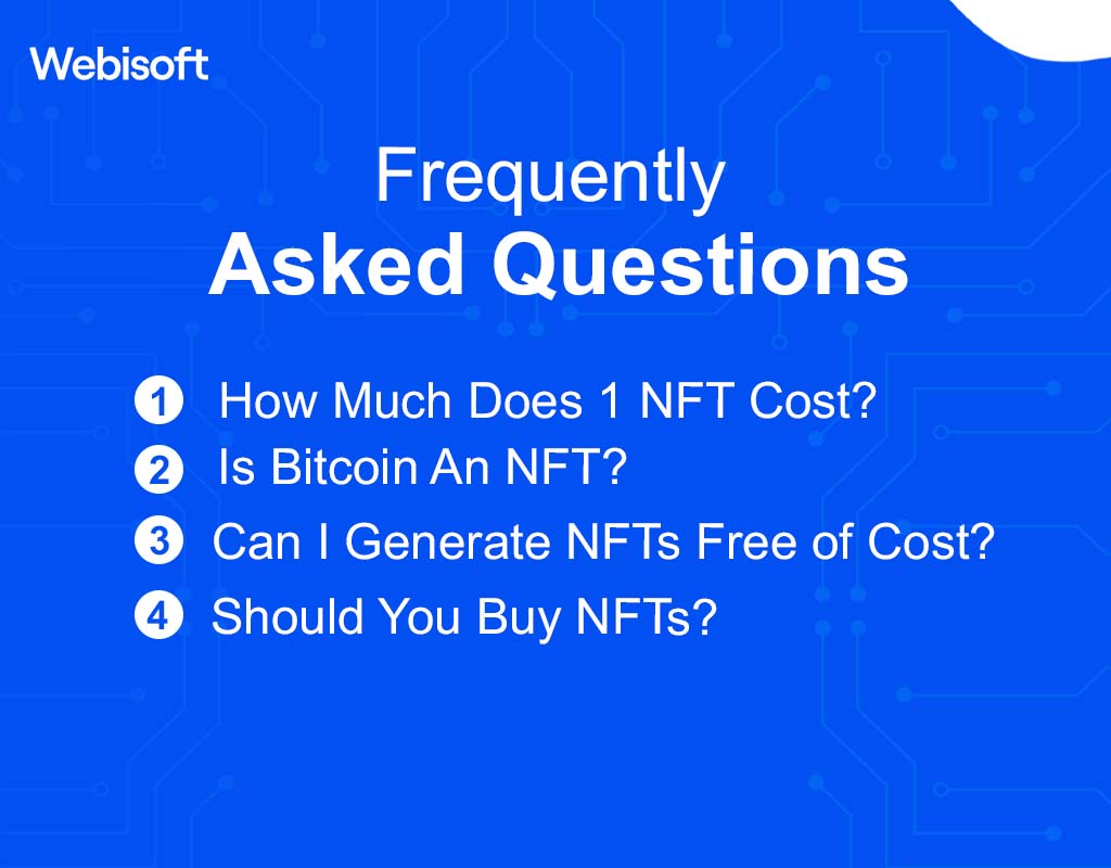 Frequently Asked Questions