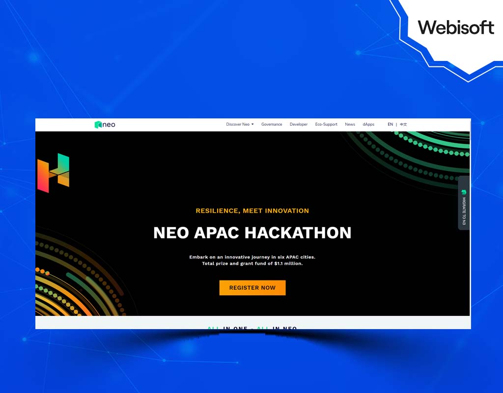 NEO