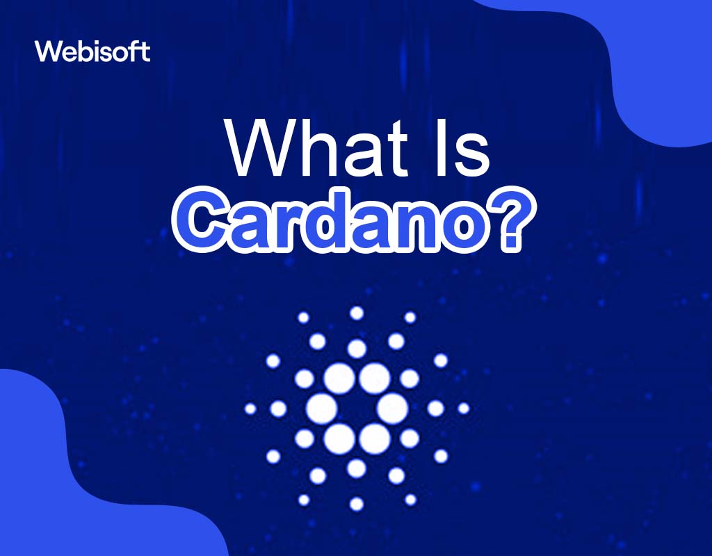 What is Cardano?