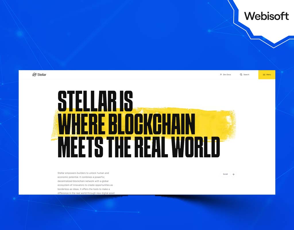 An Open Gateway for Financial Transactions