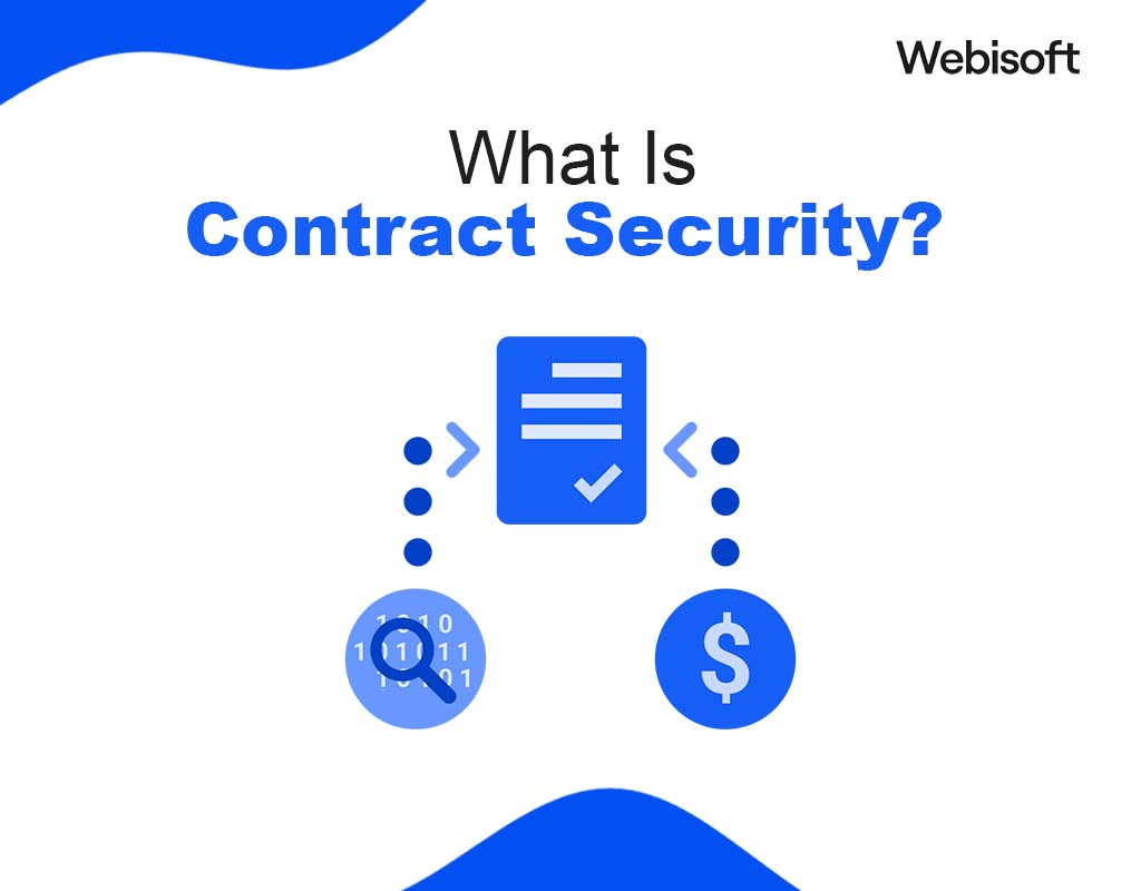 What Is Contract Security?