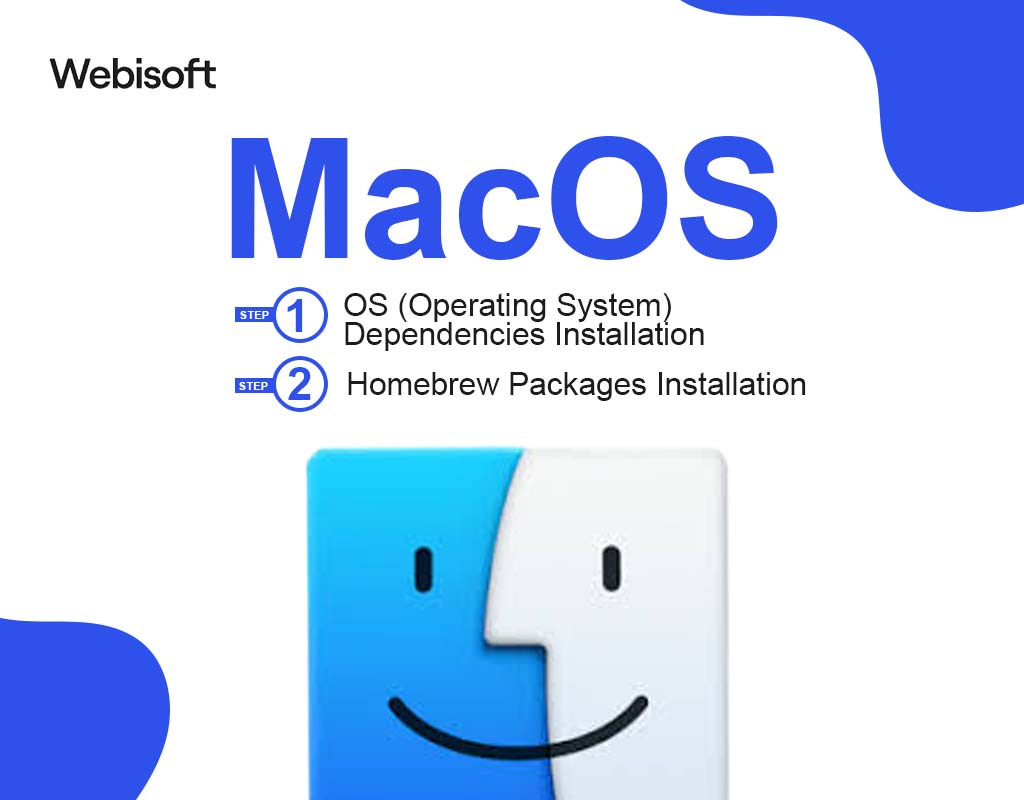 MacOS