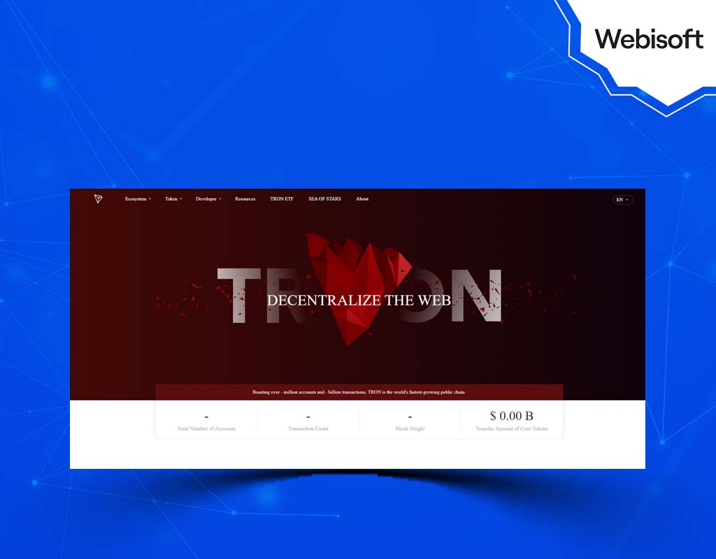 Tron