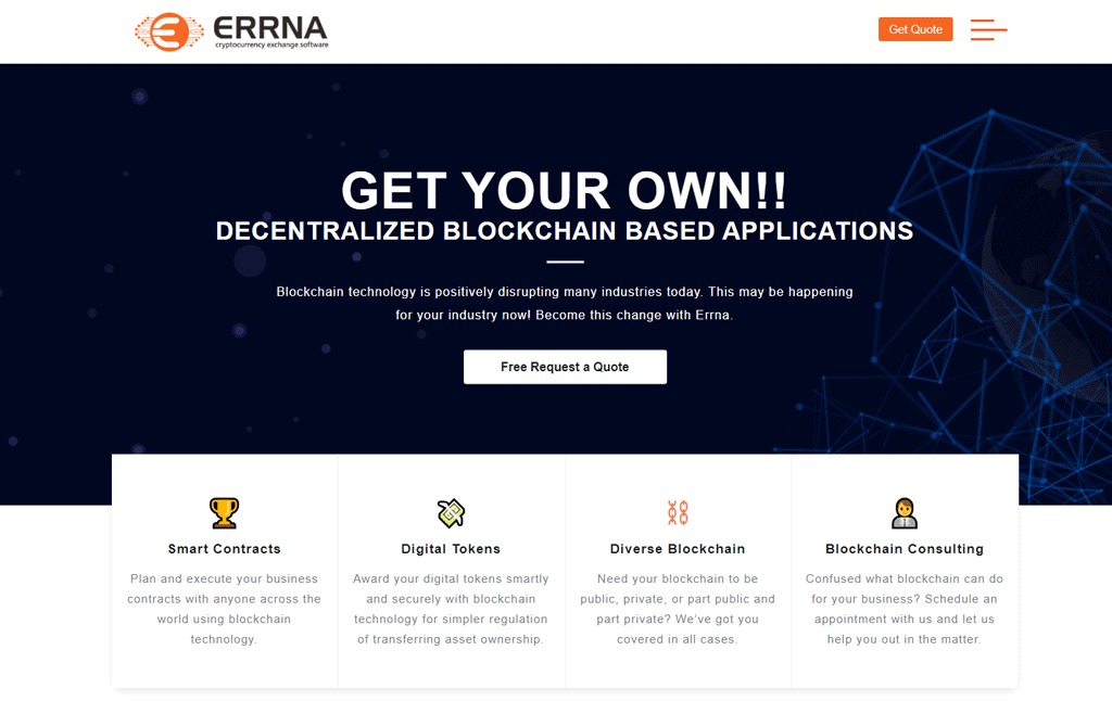 ERRNA