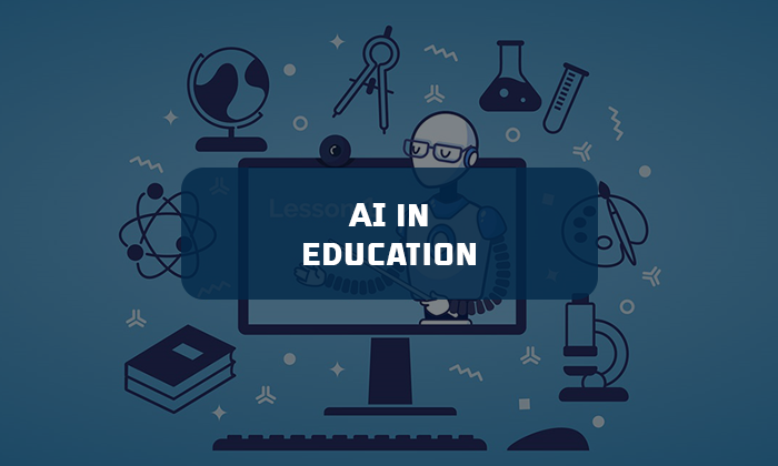 AI in Education