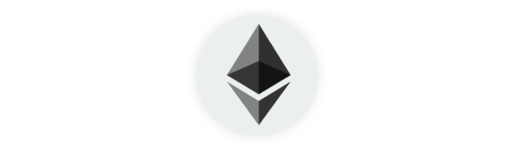 Ethereums