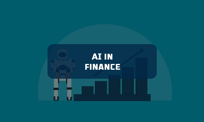 Finance