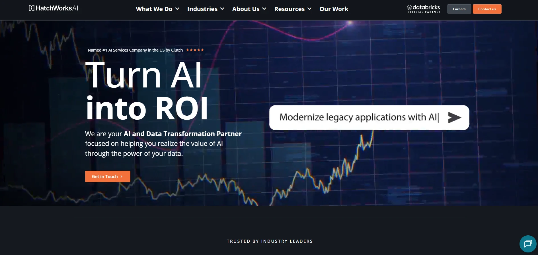 HatchWorks AI