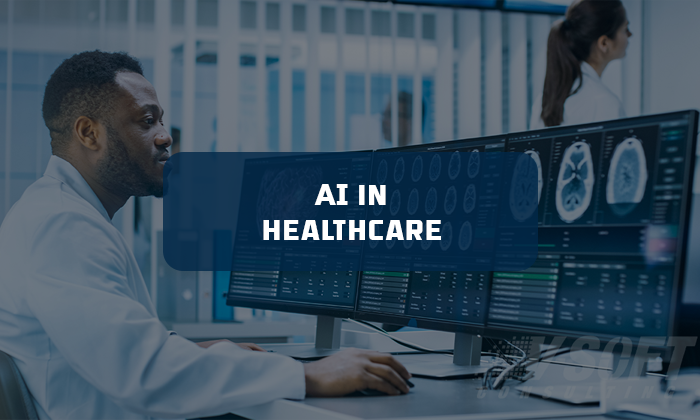 Healthcare