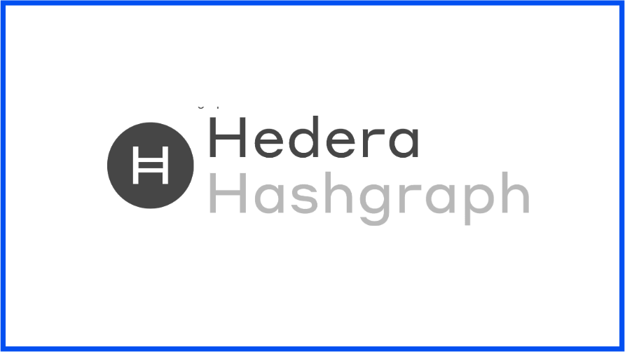 Hedera Hashgraph Blockchain Platform