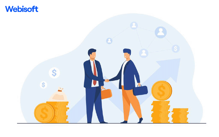 How Much Does It Cost to Hire a Blockchain Developer?