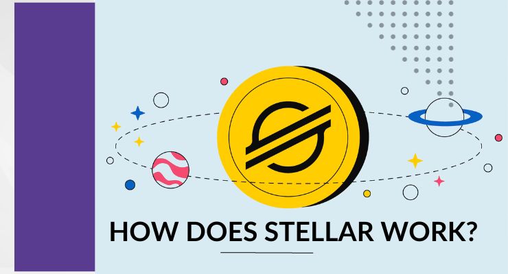How does Stellar work