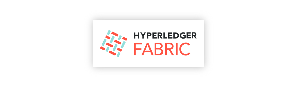 Hyperledger Fabric