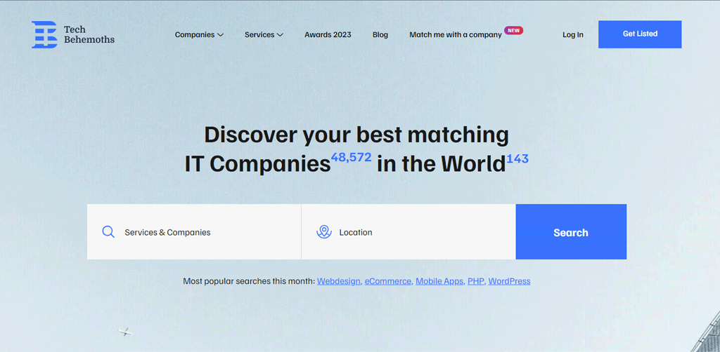 IBL INFOTECH