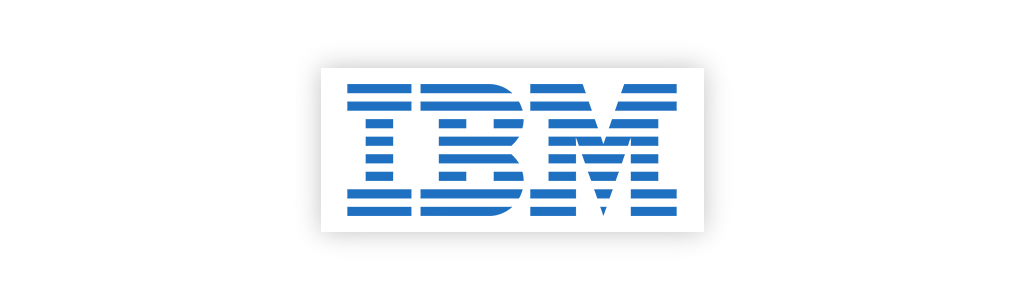 IBM Blockchain