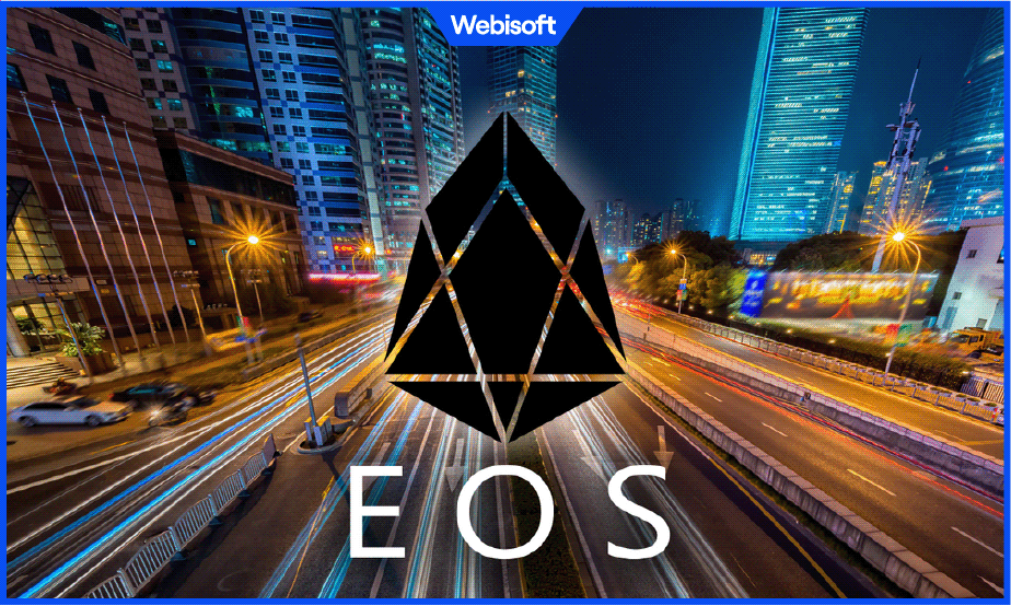 Is It Possible to Abuse EOS?