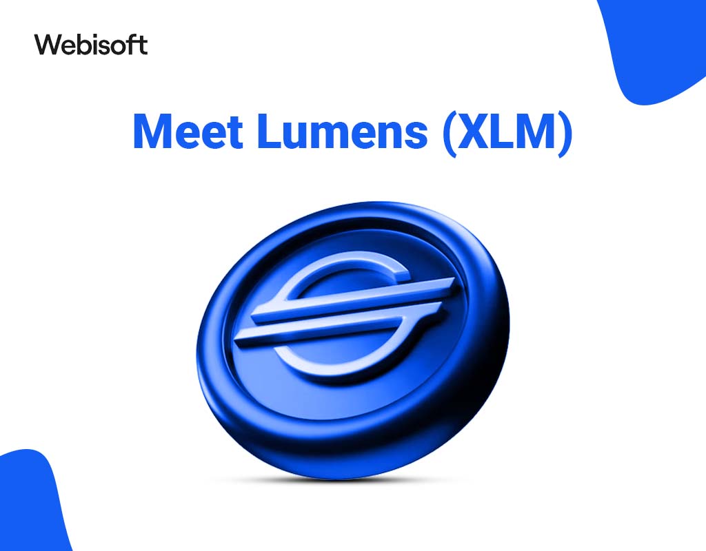 Meet Lumens