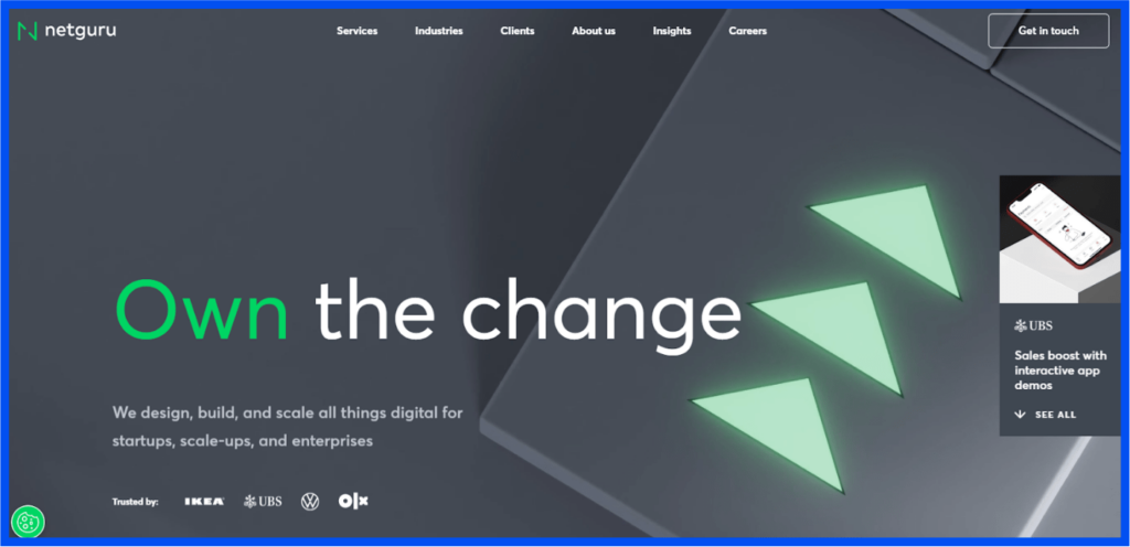 Netguru