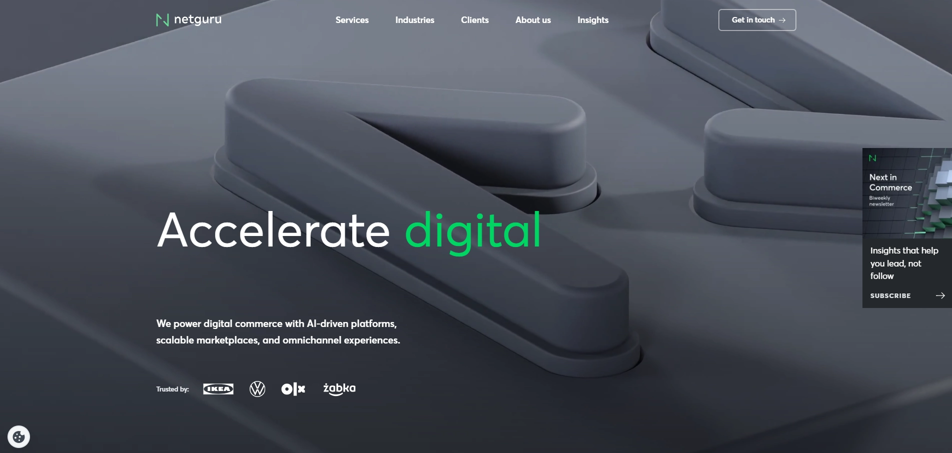 Netguru