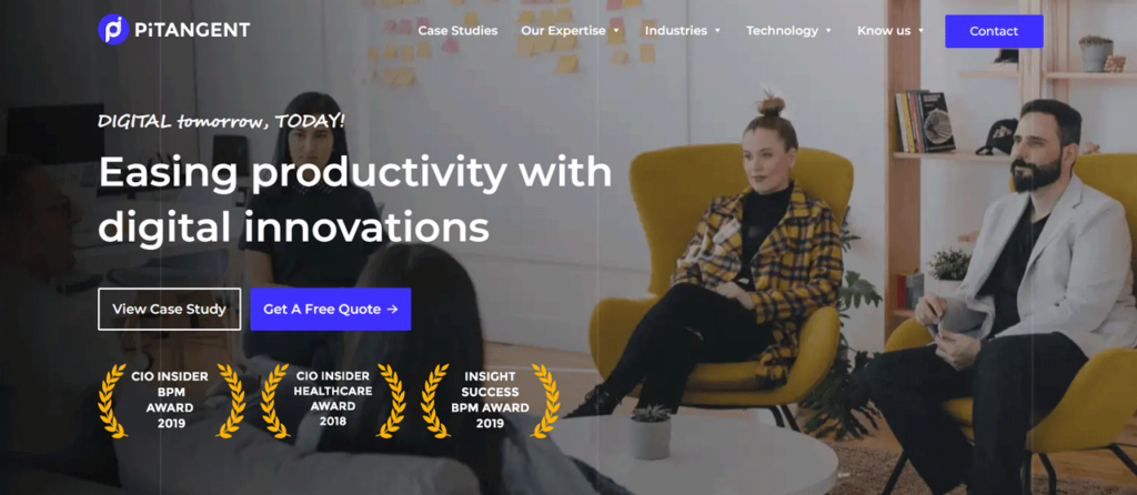 Pitangent-Analytics-Technology
