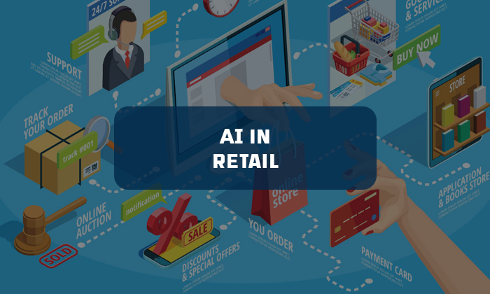 AI in Retail