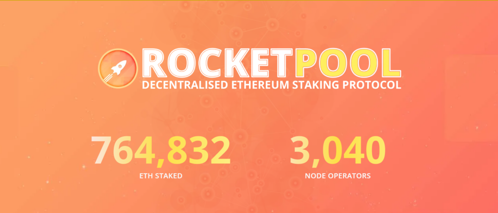 Chainlink