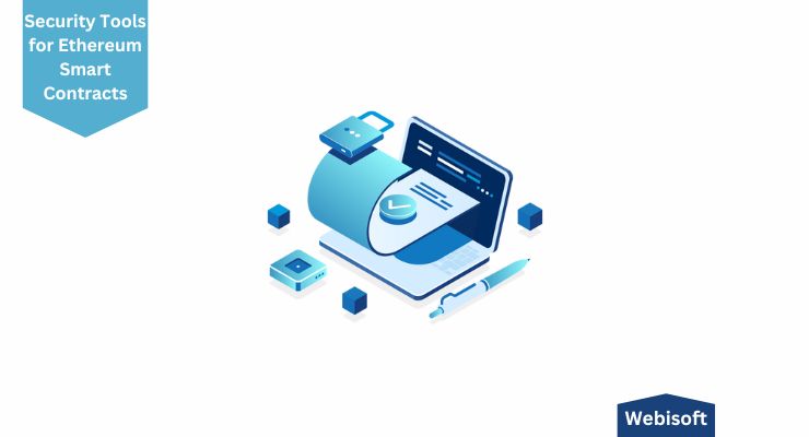 Security Tools for Ethereum Smart Contracts