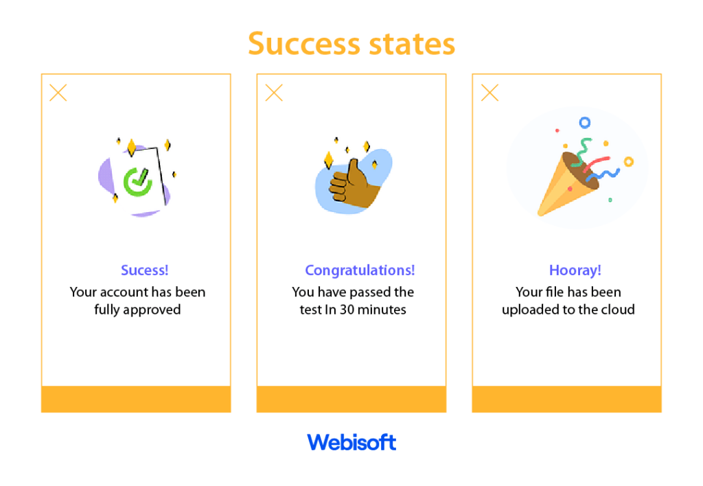 Onboarding Checklists