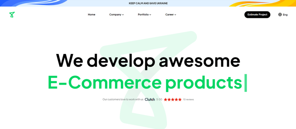 Techlexity