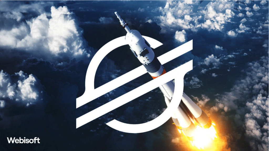 The Advancement of Stellar Smart Contract on Soroban