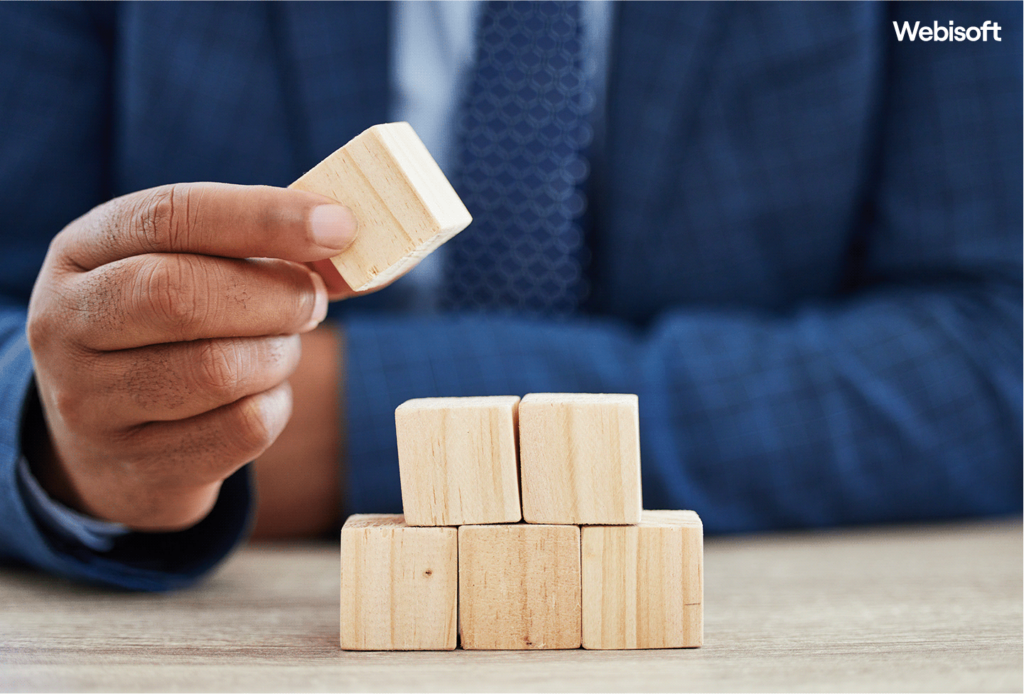 The Process Of Block Production in the Steem Blockchain