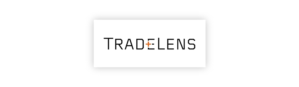 TradeLens