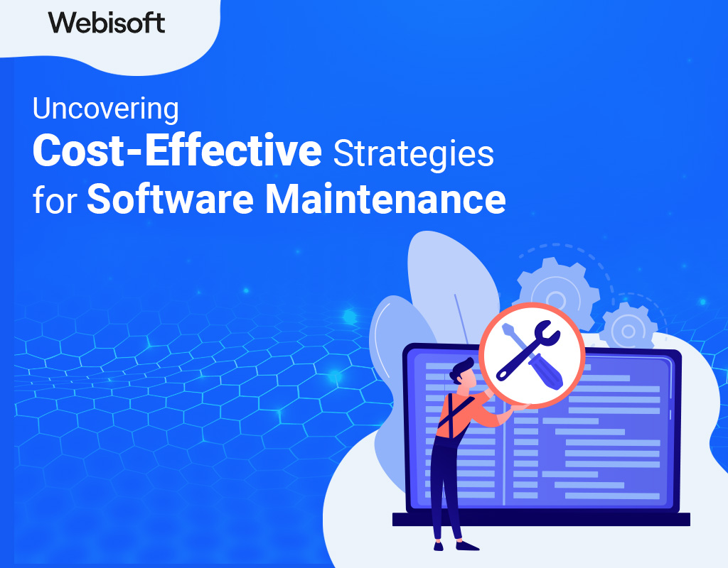Uncovering Cost-Effective Strategies for Software Maintenance